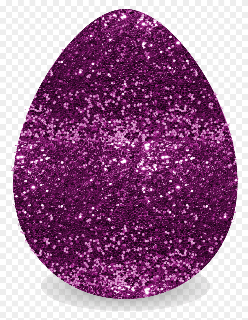 2462x3240 Blank Egg Glitters Background Gold HD PNG Download