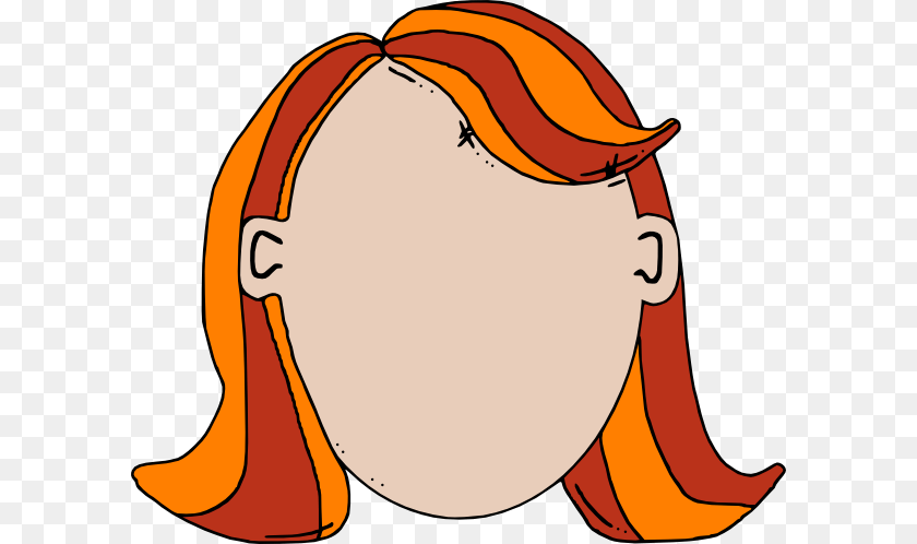 Blank Face Clipart, Baseball Cap, Cap, Clothing, Hat PNG