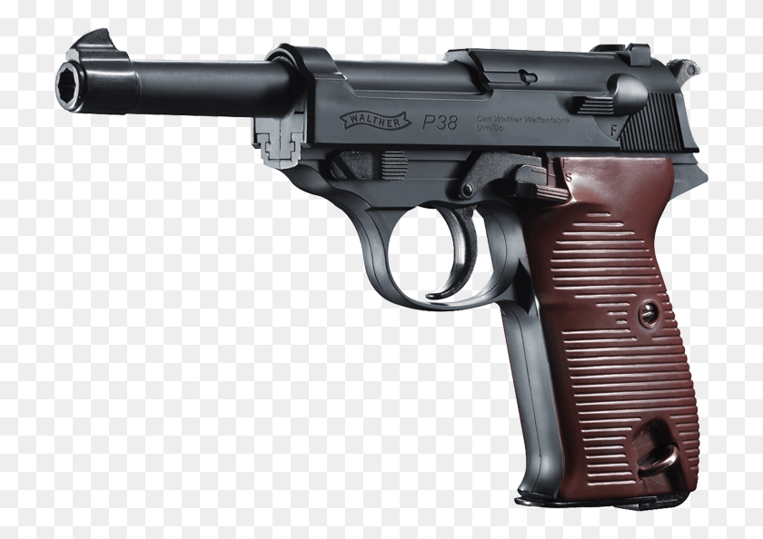 720x534 Пустой Огонь, Пистолет, Оружие, Вооружение Hd Png Скачать