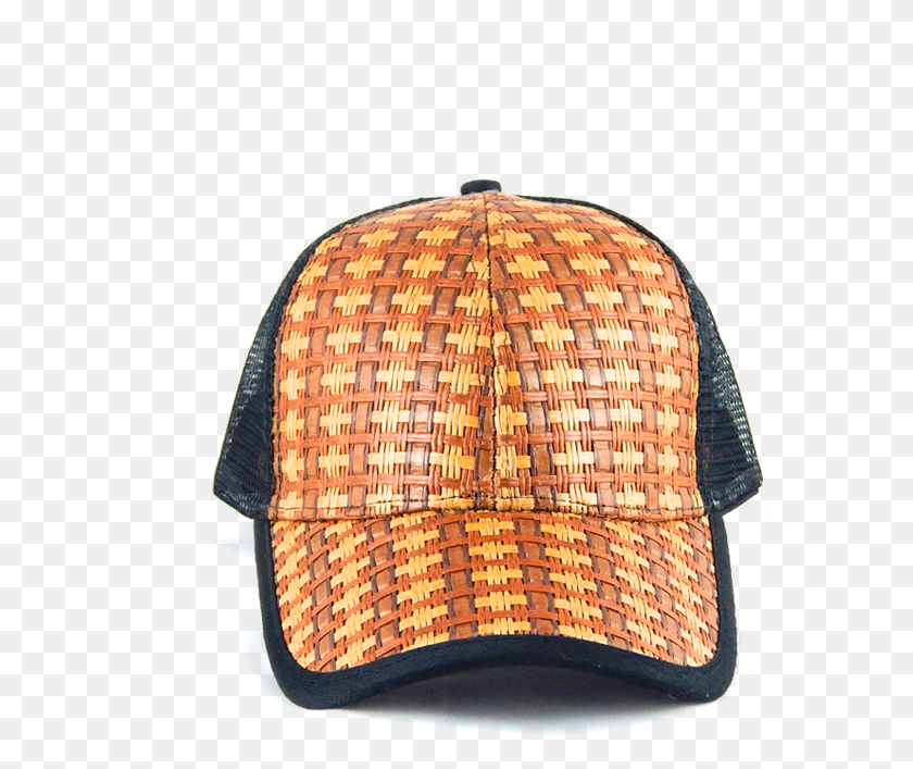 703x647 Blank Hat Estilo1 Baseball Cap, Clothing, Apparel, Lamp HD PNG Download