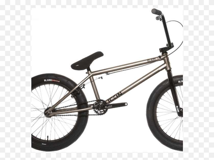 596x569 Blank Icon Bmx Bikes, Wheel, Machine, Bicycle HD PNG Download
