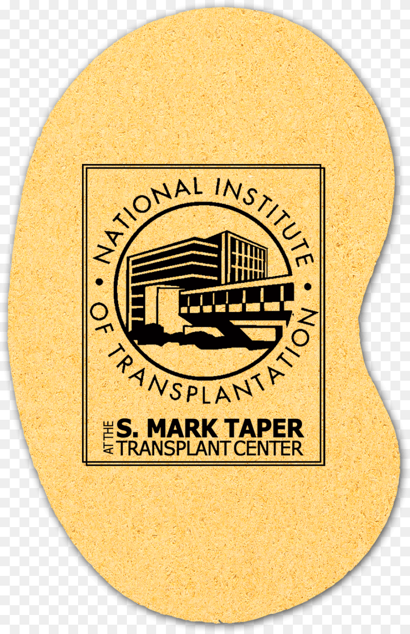 920x1423 Blank Label, Logo, Cork Transparent PNG