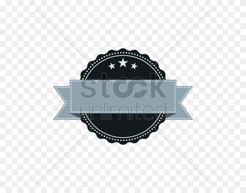 600x600 Blank Label Food Badge, Bow, Armor, Symbol HD PNG Download