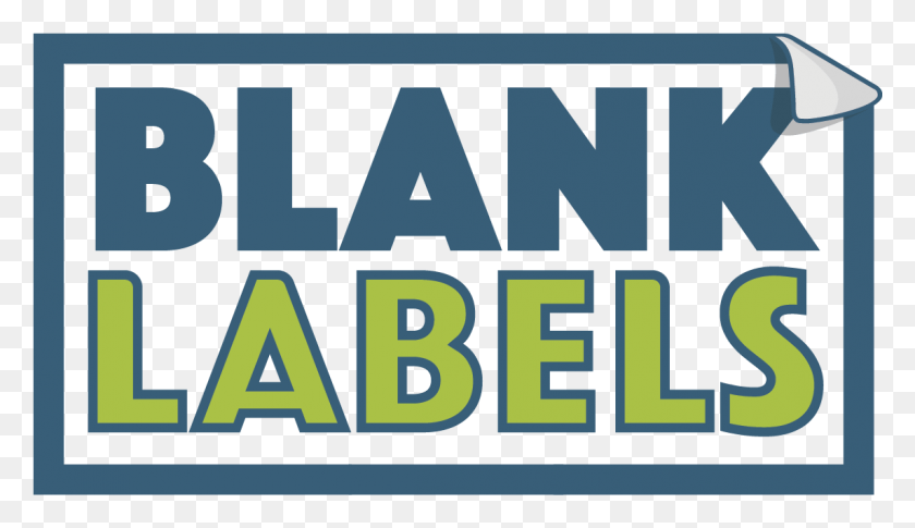 1143x624 Blank Labels Poster, Word, Text, Label HD PNG Download