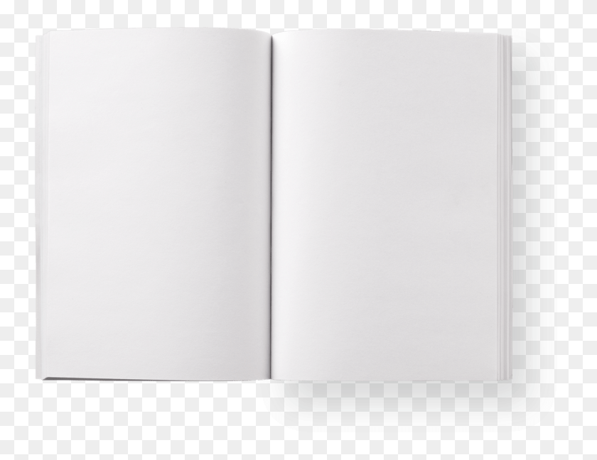 747x588 Blank Pages Notebook Lampshade, Text, Book Descargar Hd Png
