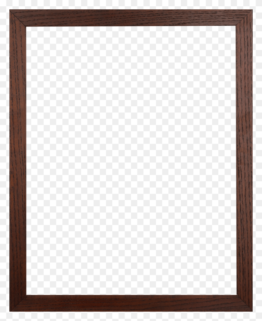1150x1426 Blank Photo Frames Collage Picture Frame, Wood, Hardwood, Plywood HD PNG Download