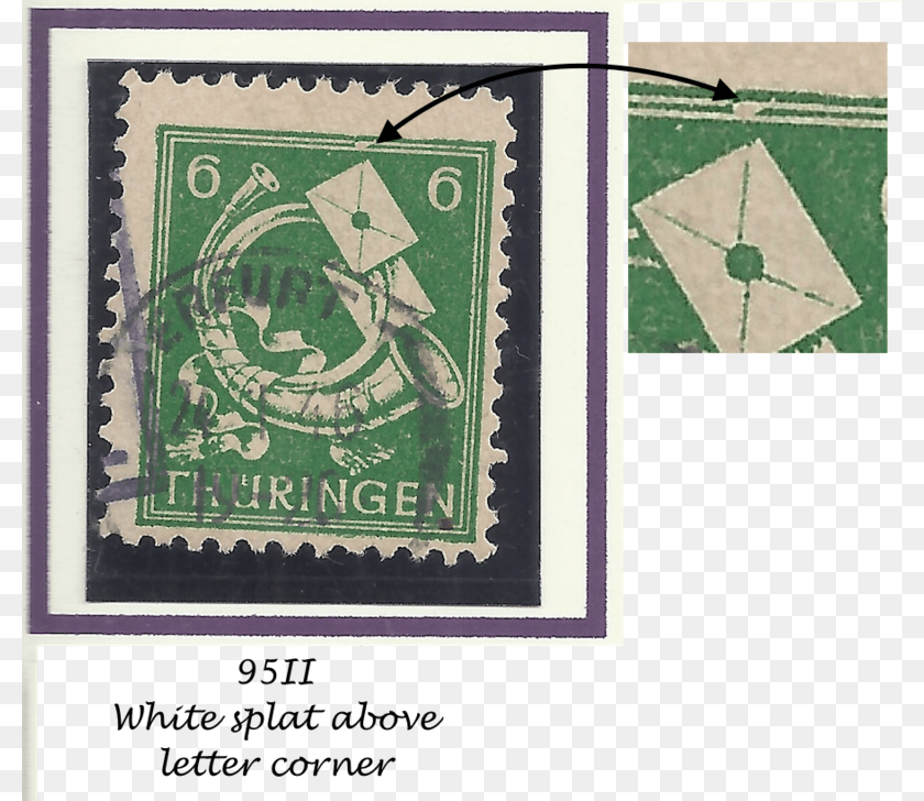 800x728 Blank Postage Stamp, Postage Stamp Transparent PNG