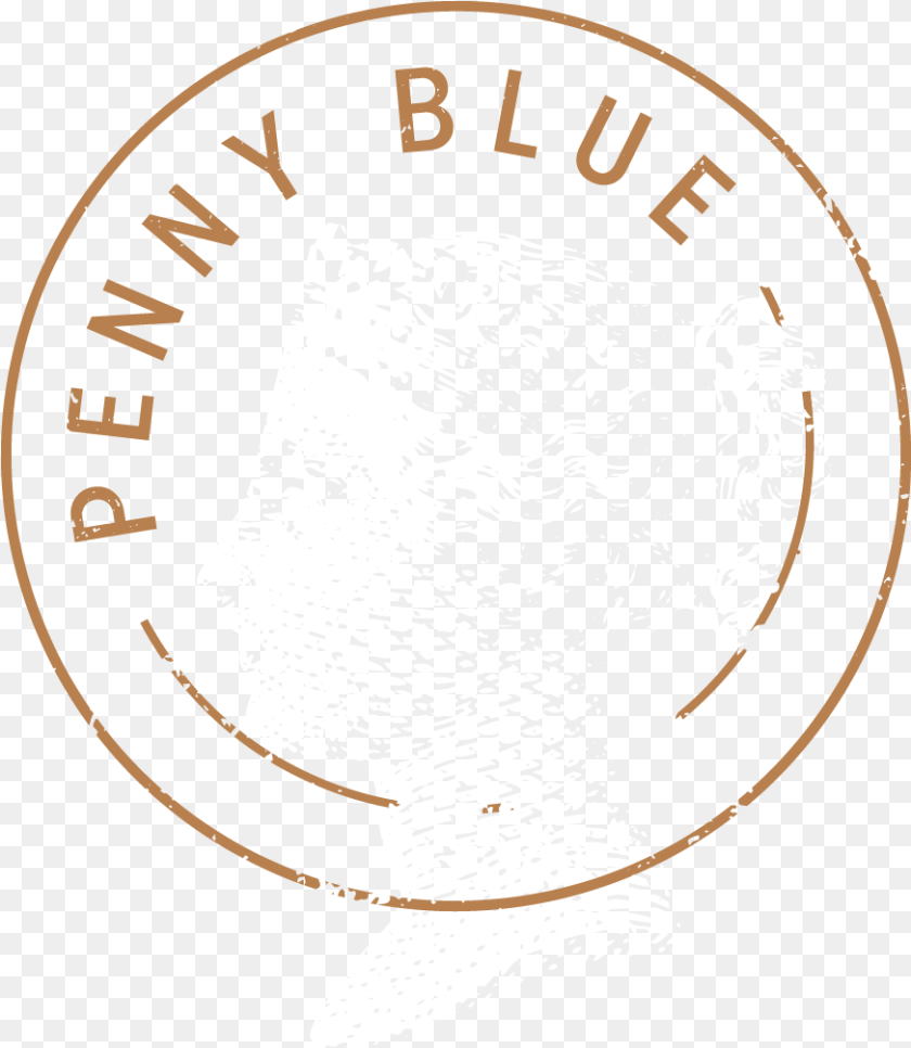Blank Postage Stamp, Photography, Person, Face, Head Sticker PNG