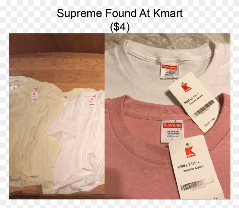 801x689 Blank Price Tag Ross Supreme Finds, Clothing, Apparel, Text Descargar Hd Png