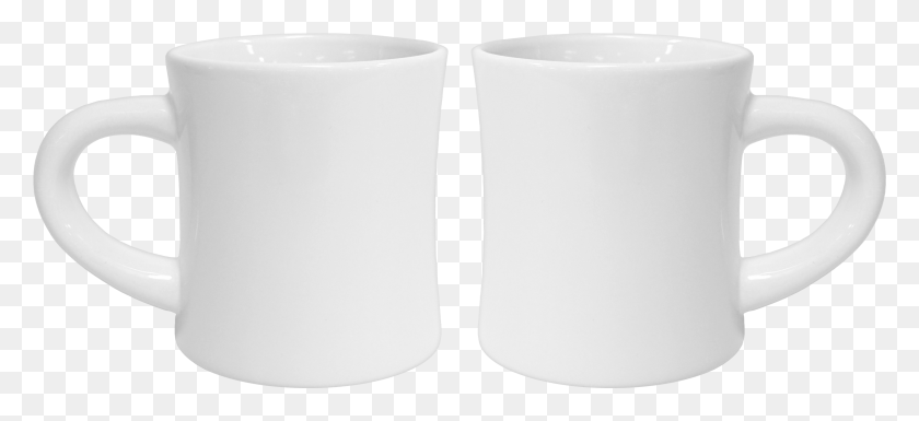 2984x1246 Blank Product Image Coffee Cup, Cup, Porcelain HD PNG Download