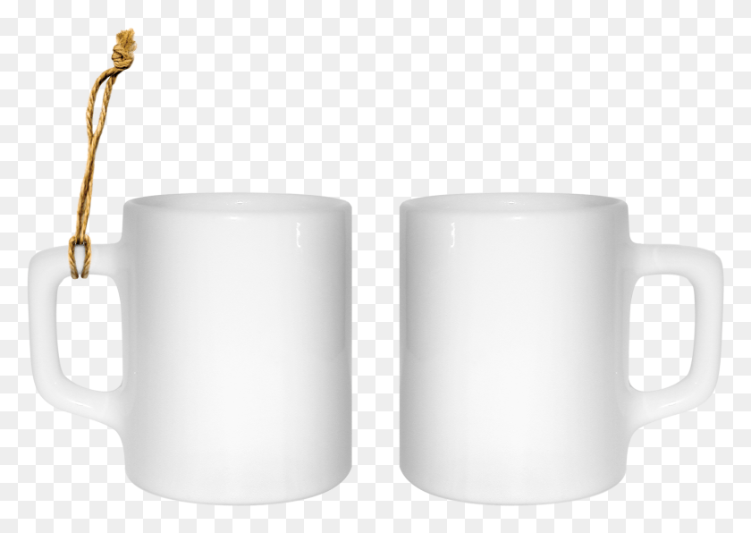 1733x1192 Blank Product Image Cup, Coffee Cup, Mouse, Hardware HD PNG Download