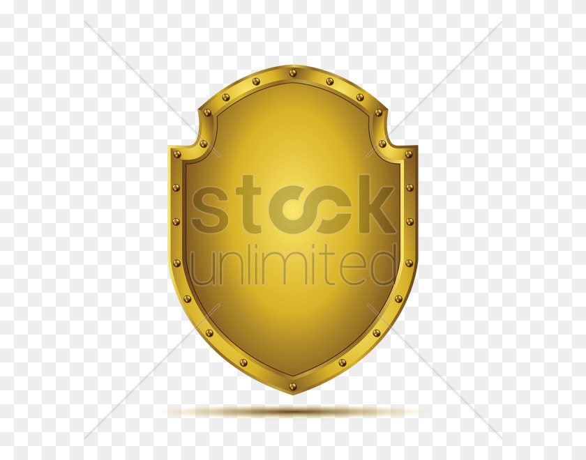 600x600 Blank Shield, Armor, Wristwatch HD PNG Download