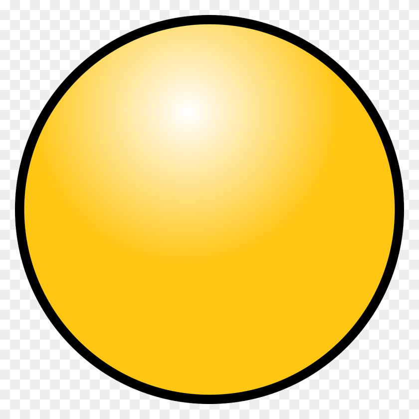 1280x1279 Blank Smiley Clip Art Blank Smiley, Sphere, Gold HD PNG Download