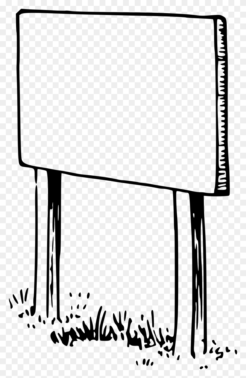 1525x2400 Blank Street Sign Blank Road Sign Black And White, Gray, World Of Warcraft HD PNG Download