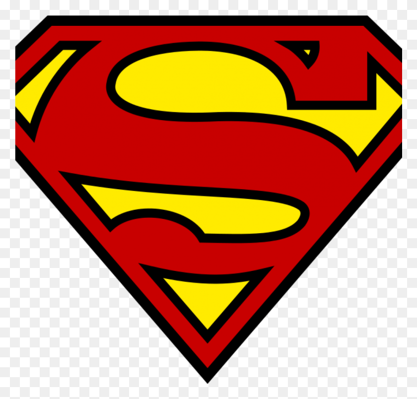 1025x979 Пустой Логотип Супермена Filesuperman Shieldsvg Wikipedia Логотип Супермена Без Фона, Логотип, Символ, Товарный Знак Hd Png Скачать