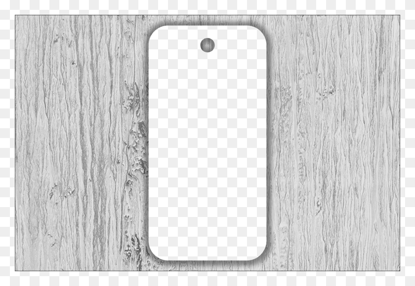 4503x3003 Blank Tag Template Mobile Phone Case, Phone, Electronics, Cell Phone HD PNG Download