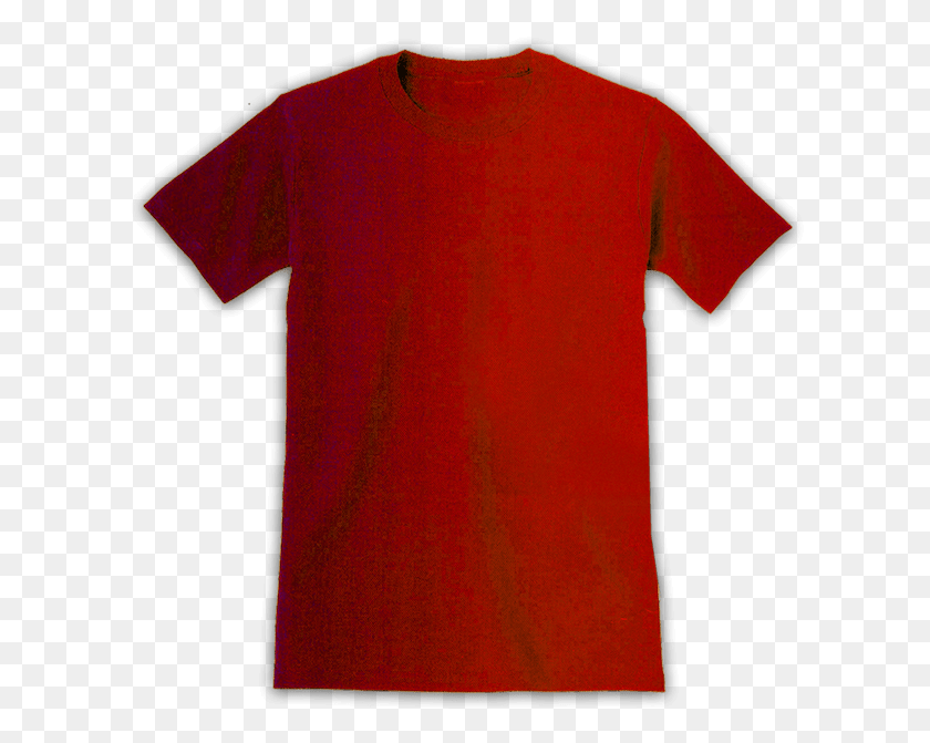 618x611 Blank Tees 02 Active Shirt, Clothing, Apparel, T-shirt HD PNG Download