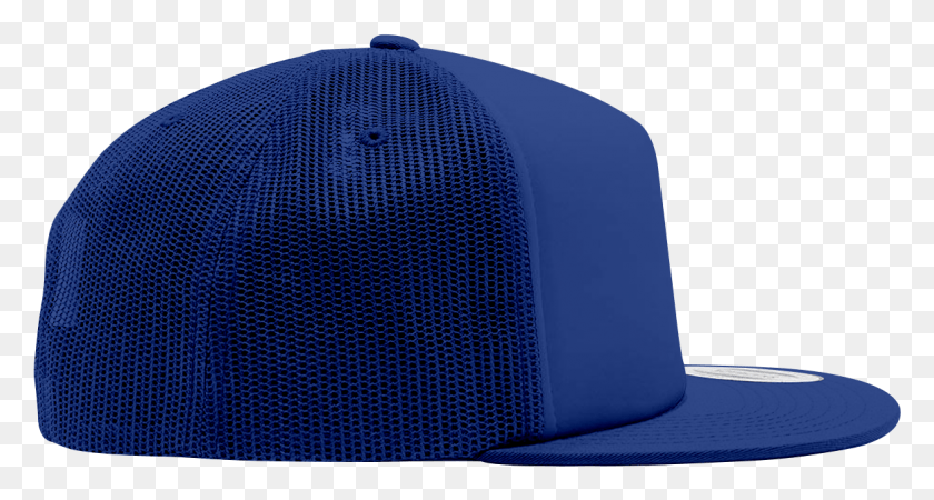 1163x582 Blank Trucker Hat, Cushion, Electronics, Baseball Cap HD PNG Download