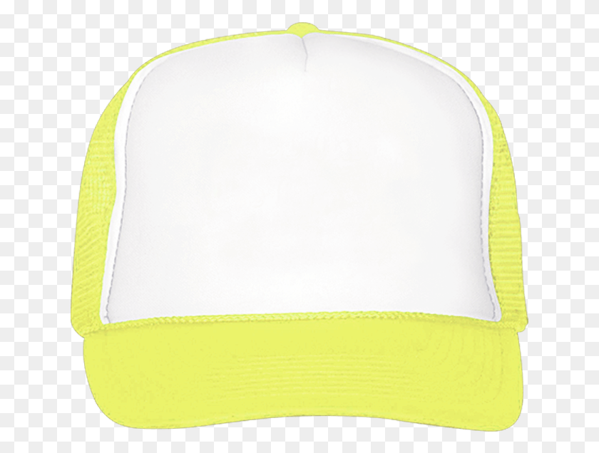 643x576 Blank Trucker Hat Shade, Clothing, Apparel, Baseball Cap HD PNG Download