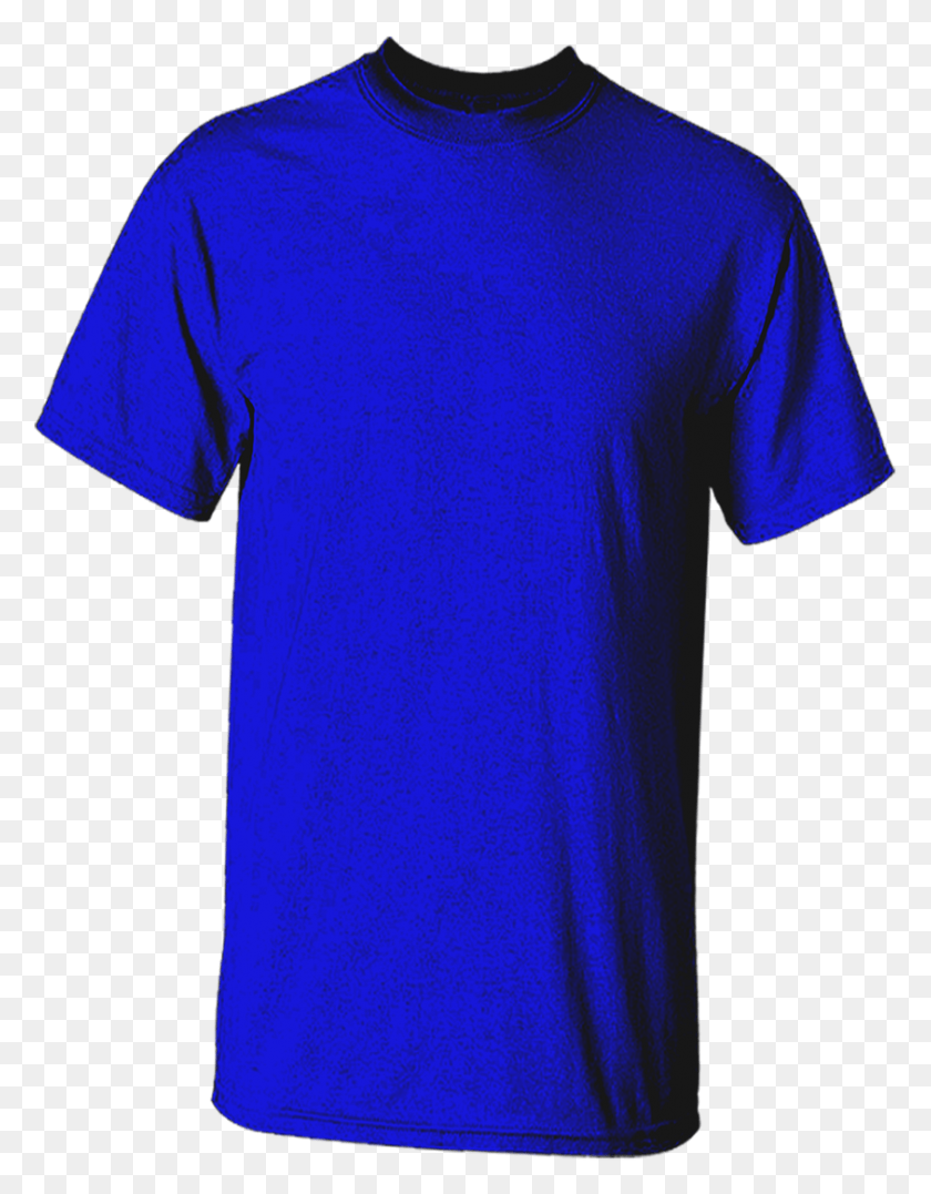 843x1100 Blank Tshirt Male Fashion Top Image Male Clothes Fashion, Clothing, Apparel, T-shirt HD PNG Download