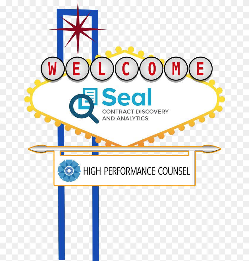 Blank Vegas Sign, Advertisement, Symbol, People, Person Transparent PNG
