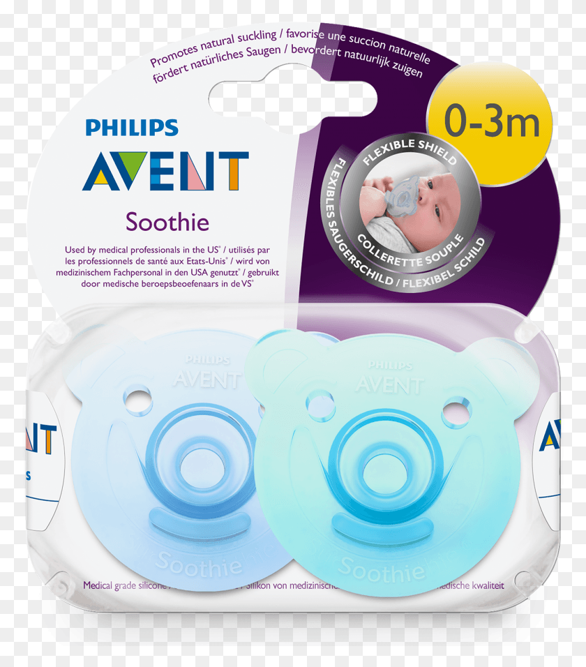 1300x1494 Blank Wax Seal Avent Soothers, Flyer, Poster, Paper HD PNG Download