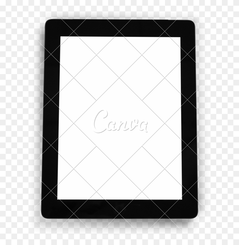 641x800 Blank White Background E Book Readers, Text, Rug, Paper HD PNG Download
