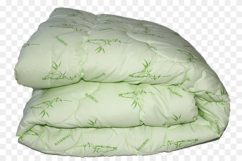 1296x864 Blanket, Cushion, Home Decor, Pillow, Diaper Transparent PNG