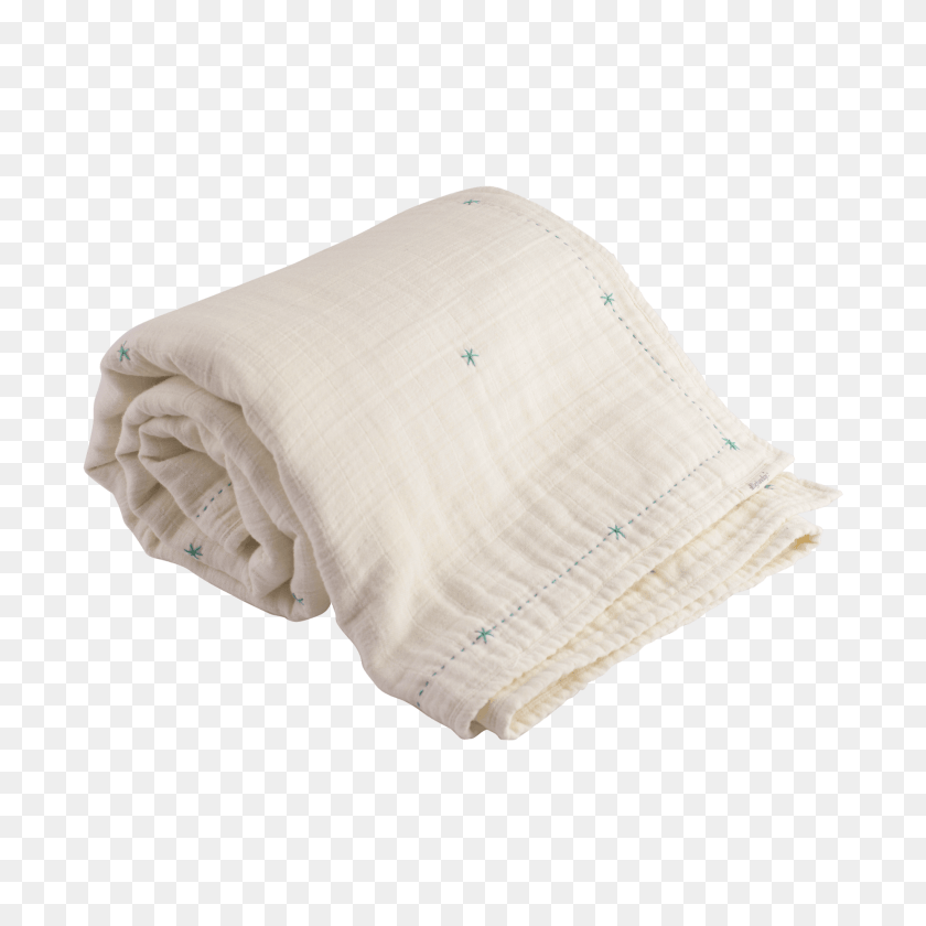 2000x2000 Blanket, Home Decor, Linen, Diaper Transparent PNG