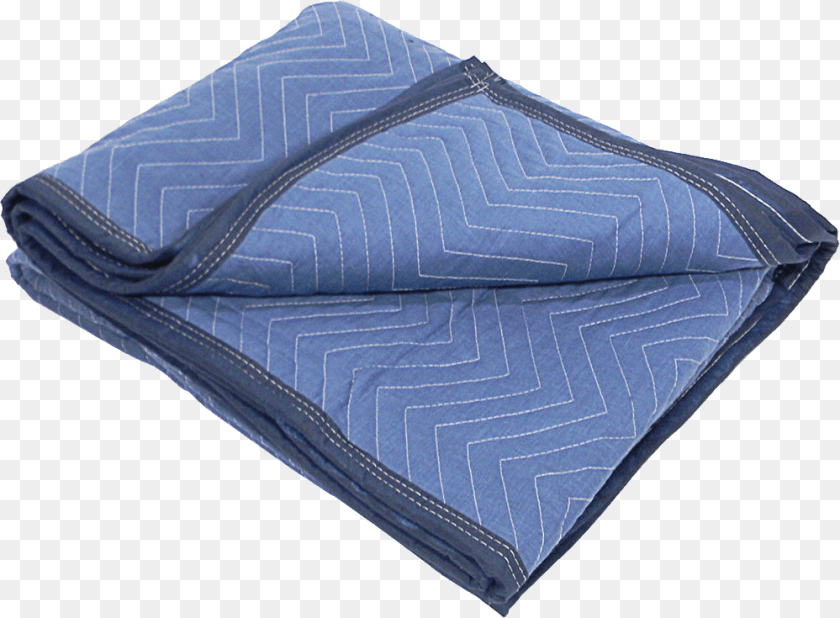 Blanket, Clothing, Jeans, Pants PNG