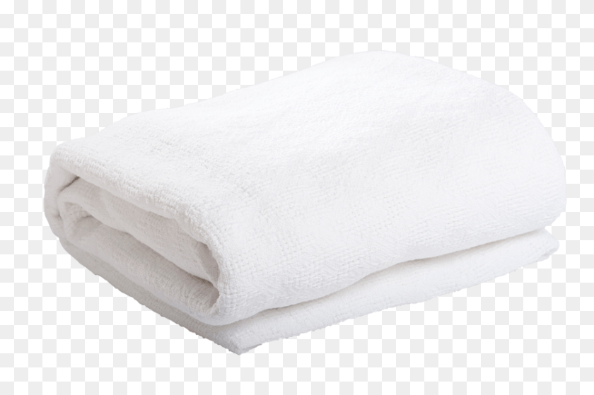Blanket, Diaper, Towel Transparent PNG