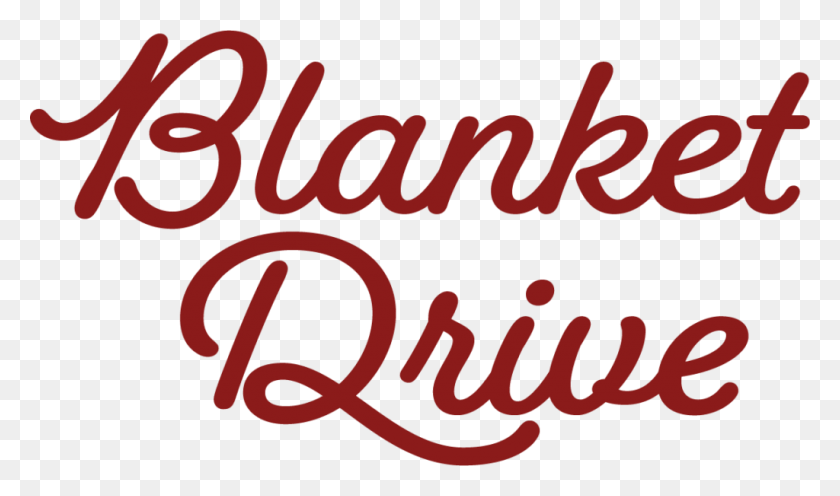 1024x573 Blanket Drive For Chick Fil A Leader Academy Calligraphy, Text, Alphabet, Handwriting HD PNG Download