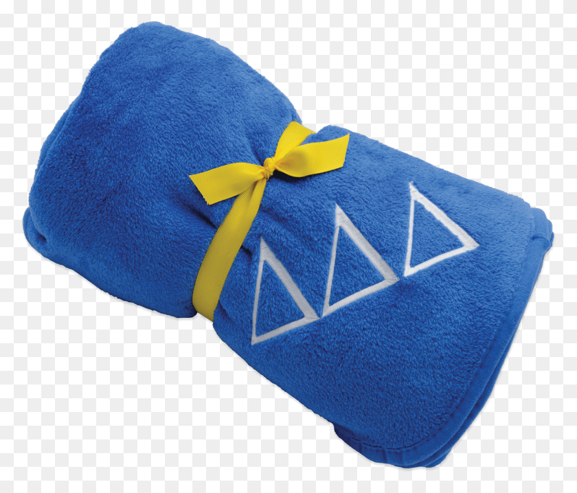 1485x1254 Blanket Gift Wrapping, Clothing, Apparel, Baseball Cap HD PNG Download