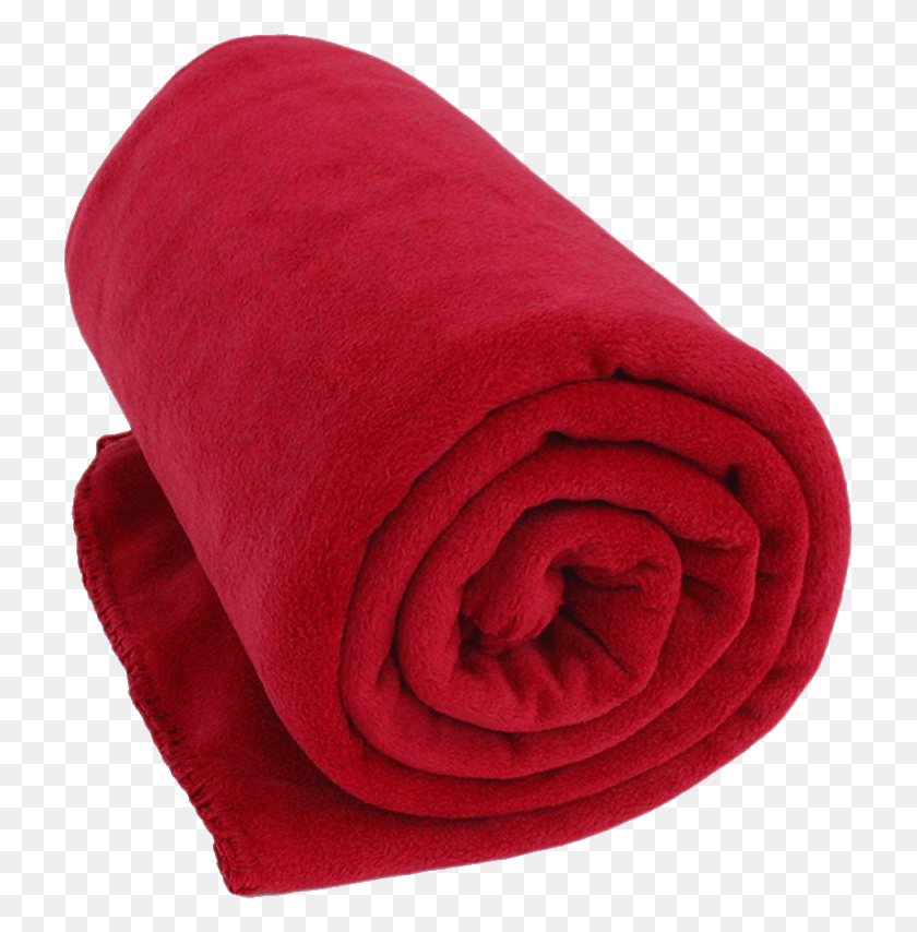 723x794 Blanket Image With Transparent Background, Fleece, Wool HD PNG Download