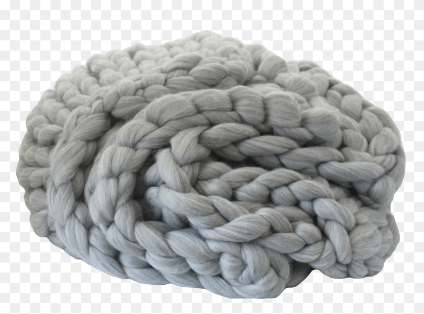 1286x927 Blanket Rope, Rug, Wool, Yarn HD PNG Download