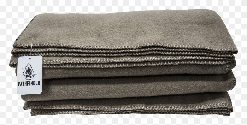 989x464 Blanket Stack Of Blankets No Background, Rug, Fleece, Wool HD PNG Download