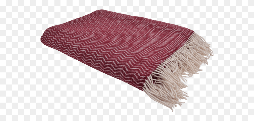 575x341 Blankets Wool, Rug, Blanket, Cushion HD PNG Download