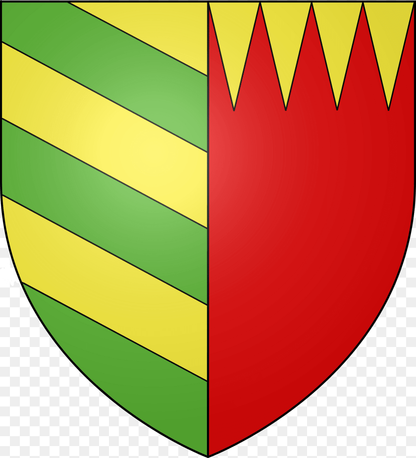 1745x1920 Blason Saint Germain De Calberte Armor, Logo, Shield Clipart PNG