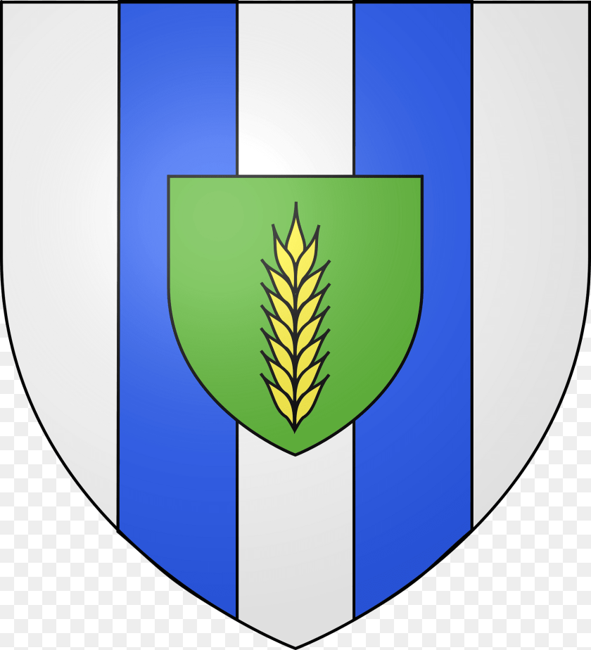 1745x1920 Blason Ville Fr Saint Sauveur Finistere Clipart, Armor, Shield Transparent PNG