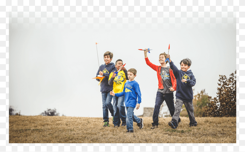 1334x789 Blast Into Cub Scouting Fun, Pants, Clothing, Person HD PNG Download