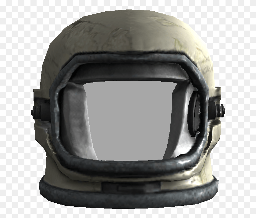 639x653 Blast Off Helmet Space Helmet Transparent Background, Clothing, Apparel, Crash Helmet HD PNG Download