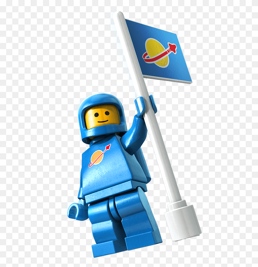 474x811 Blast Off With Your Iconic Space Astronaut Astronauta Lego, Toy, Robot HD PNG Download
