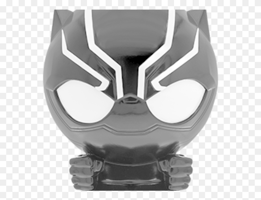 567x586 Blastems Avengers S1 Black Panther Armour, Helmet, Clothing, Apparel HD PNG Download