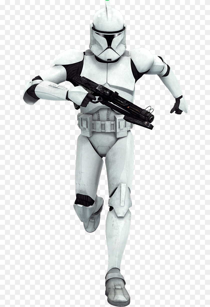 665x1229 Blaster, Adult, Person, Helmet, Female PNG
