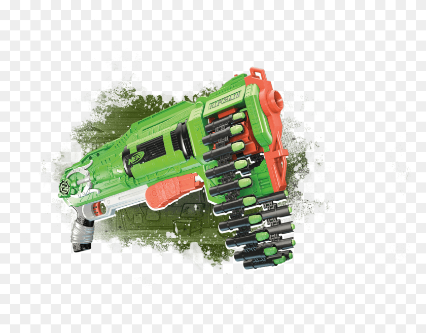 1492x1142 Blaster Tractor, Mansion, House, Housing HD PNG Download