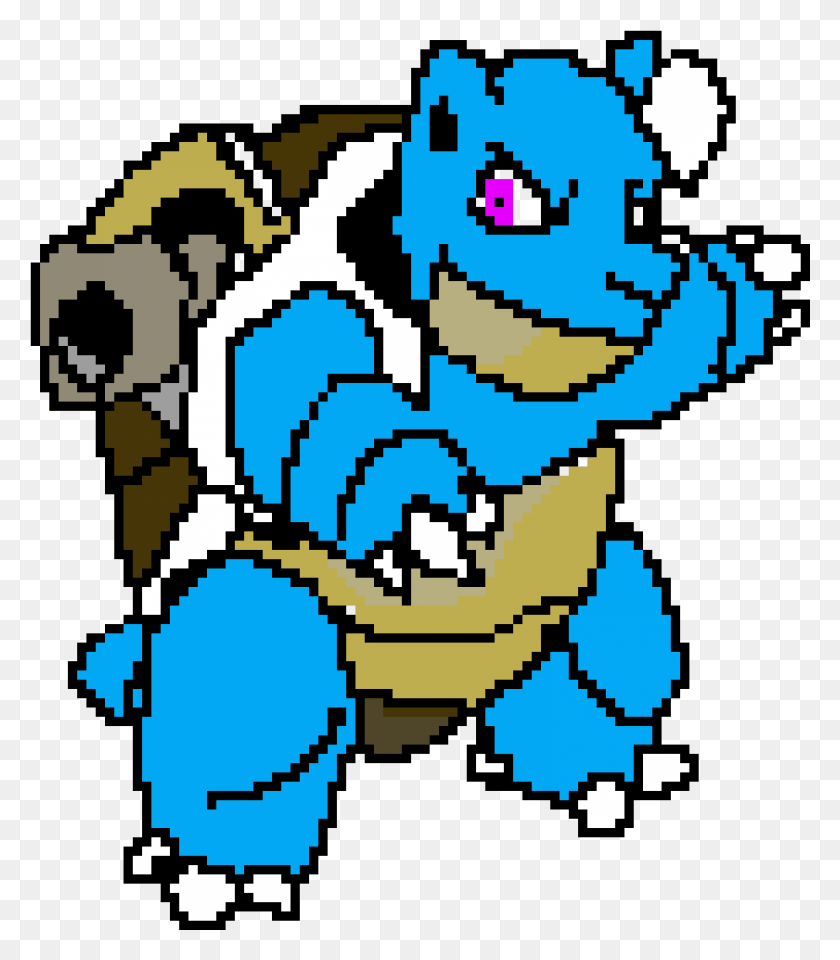 1009x1165 Blastoise, Graphics, Outdoors HD PNG Download