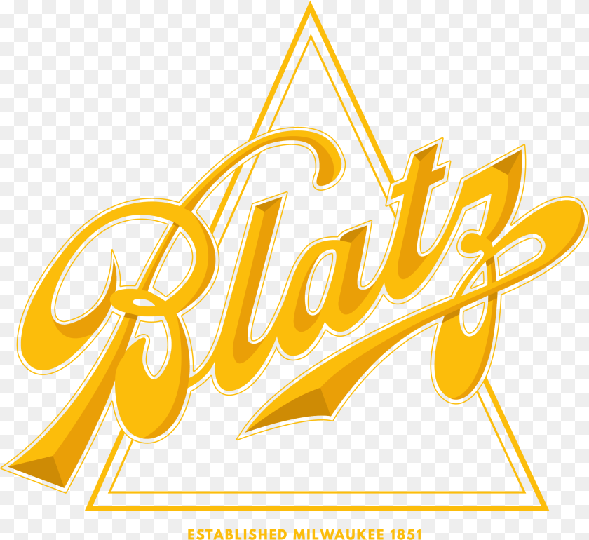 2351x2154 Blatz Tiffany Mcintosh Horizontal, Logo, Text, Bulldozer, Machine Clipart PNG