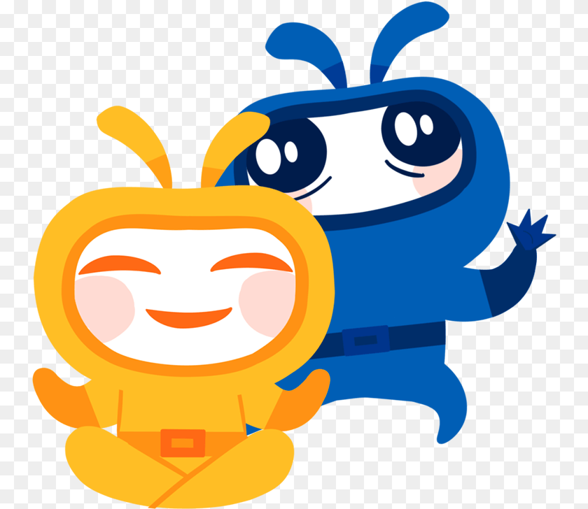 Blay Games Happy, Plush, Toy, Baby, Person Clipart PNG