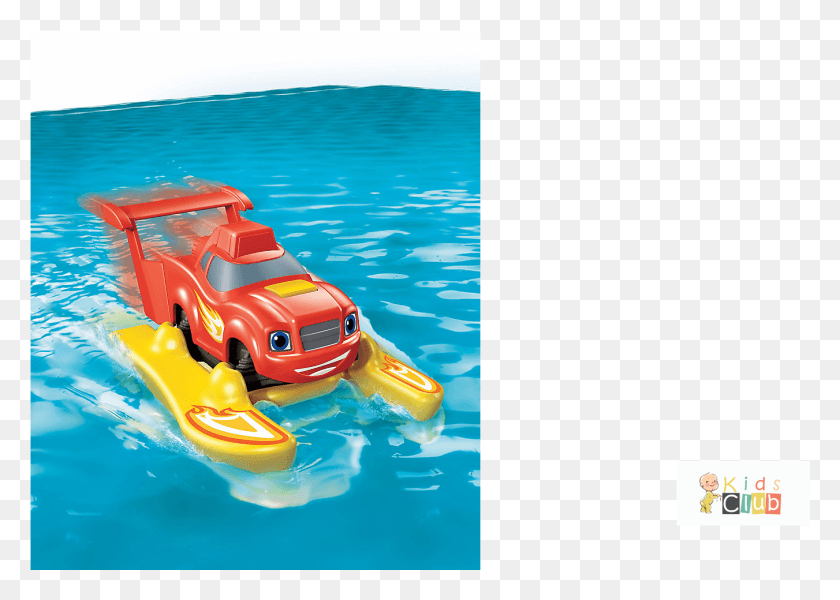 1351x936 Blaze And The Monster Machines Sonic Speedboat Blaze, Car, Vehicle, Transportation HD PNG Download