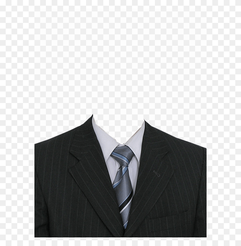 600x800 Blazer For Men Image Coat For Photoshop, Tie, Accessories, Accessory HD PNG Download